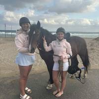 Best of Greece (15 days) Athens & 4 Islands in 15 days (Self-Guided) traveler photo #1