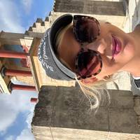 Best of Greece (15 days) Athens & 4 Islands in 15 days (Self-Guided) traveler photo #2