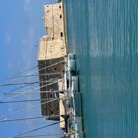 Best of Greece (15 days) Athens & 4 Islands in 15 days (Self-Guided) traveler photo #3