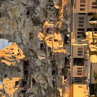 15 Tage ANZAC Day Türkei  mit Gallipoli Morgengrauen, antiken Städten und kostenlosem türkischem Bad" Reise-Foto #1