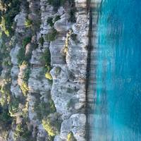 15 Tage ANZAC Day Türkei  mit Gallipoli Morgengrauen, antiken Städten und kostenlosem türkischem Bad" Reise-Foto #2