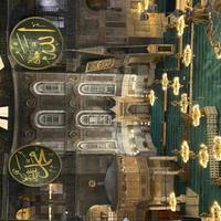 15 Tage ANZAC Day Türkei  mit Gallipoli Morgengrauen, antiken Städten und kostenlosem türkischem Bad" Reise-Foto #3