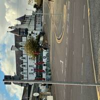 Photo de voyageur NC500 Road Trip - Circuit en voiture #1