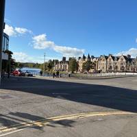 Photo de voyageur NC500 Road Trip - Circuit en voiture #2