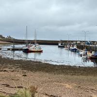 Photo de voyageur NC500 Road Trip - Circuit en voiture #3