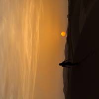Photo de voyageur 4 jours / 3 nuits au Sahara #1