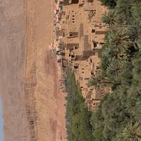 Photo de voyageur 4 jours / 3 nuits au Sahara #3