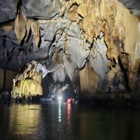 Eine Woche in Palawan, Philippinen Reise-Foto #2