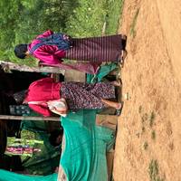India, Nepal and Bhutan Tour traveler photo #1