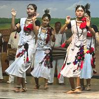 India, Nepal and Bhutan Tour traveler photo #3