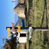 Lo mejor de Kirguistán y Tayikistán: foto del viajero #1