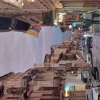 13 Days Discovering Ecuador: A Journey Through History, Nature, and Culture traveler photo #1