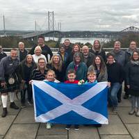 Insel Skye, Loch Ness & Inverness Reise-Foto #1