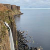 Insel Skye, Loch Ness & Inverness Reise-Foto #2