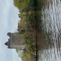 Insel Skye, Loch Ness & Inverness Reise-Foto #3