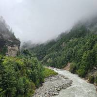 Everest Base Camp - Geführte *TREK* (alles inklusive) Reise-Foto #1