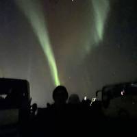 Golden Circle, Südküste & Aurora - 3 Tage Reise-Foto #1