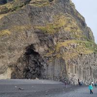 Golden Circle, Südküste & Aurora - 3 Tage Reise-Foto #2