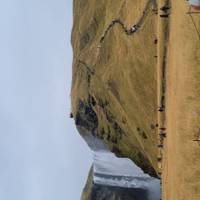 Golden Circle, Südküste & Aurora - 3 Tage Reise-Foto #3