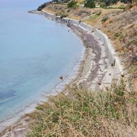 Gallipoli Experience Private Tour traveler photo #1