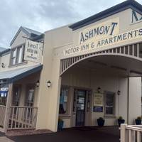 Photo de voyageur La Grande Route de l