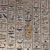 Ägypten 10 Tage (Pyramiden & GEM _ Nilkreuzfahrt _ Marsa Alam Rotes Meer) Reise-Foto #2