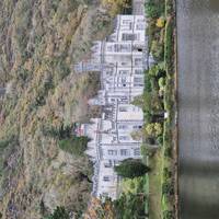 Emerald Kleingruppenreise 8 Tage Reise-Foto #3