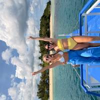 West Philippinen Highlights 14 Tage Reise-Foto #2