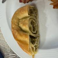 Atemberaubendes Slowenien Reise-Foto #1