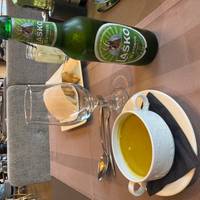 Atemberaubendes Slowenien Reise-Foto #2