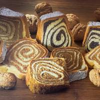 Atemberaubendes Slowenien Reise-Foto #3