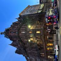 Britain and Ireland Delight (2025, 10 Days) traveler photo #2