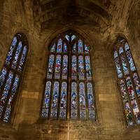 Britain and Ireland Delight (2025, 10 Days) traveler photo #3