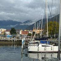Photo de voyageur Circuit de 4 jours dans les lacs du Nord - au départ de Milan #1