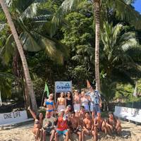 Klassieke reis naar het westen van de Filippijnen – One Life Adventures – 14 dagen: foto van de reiziger #2