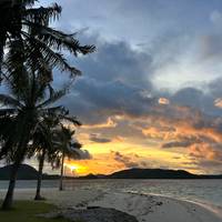 Klassieke reis naar het westen van de Filippijnen – One Life Adventures – 14 dagen: foto van de reiziger #3