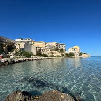 Taste of Salento-Authentic Culinary Experience traveler photo #1