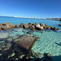 Taste of Salento-Authentic Culinary Experience traveler photo #2