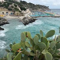 Taste of Salento-Authentic Culinary Experience traveler photo #3