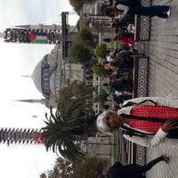 Photo de voyageur Circuit de 8 jours en Turquie en avion #2