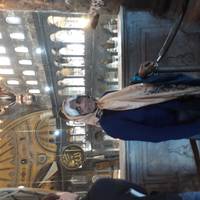 Photo de voyageur Circuit de 8 jours en Turquie en avion #3