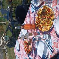 Abruzzen - Kultur, Kulinarik & Olivenernte Reise-Foto #1