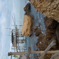 Abruzzen - Kultur, Kulinarik & Olivenernte Reise-Foto #2