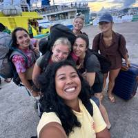 West Philippinen Highlights 14 Tage Reise-Foto #1