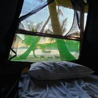 West Philippinen Highlights 14 Tage Reise-Foto #3