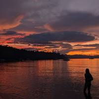 West Philippinen 10 Tage Reise-Foto #1