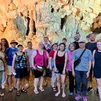 Rodea el suroeste asiático: foto del viajero #2