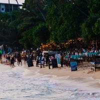 Sri Lanka Classic 12 Day - One Life Adventures traveler photo #2