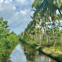 Sri Lanka Classic 12 Day - One Life Adventures traveler photo #1