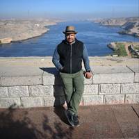 Nilkreuzfahrt von Assuan nach Luxor - 4 Tage Reise-Foto #1